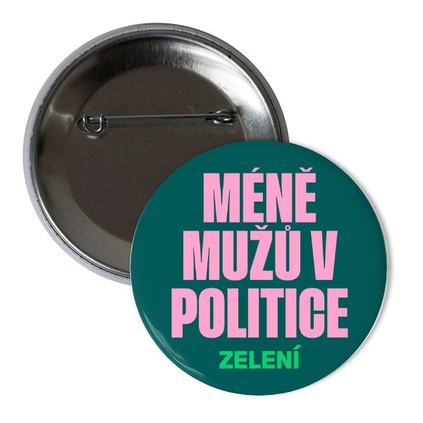 Nový produkt